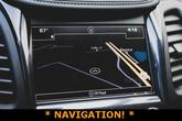 Thumbnail of 2019 Blue Velvet Metallic Chevrolet Impala