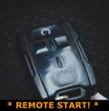 Thumbnail of 2019 Summit White Chevrolet Silverado 1500