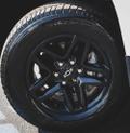 Thumbnail of 2019 Summit White Chevrolet Silverado 1500