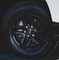Thumbnail of 2019 Summit White Chevrolet Silverado 1500