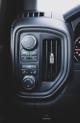 Thumbnail of 2019 Summit White Chevrolet Silverado 1500