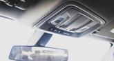 Thumbnail of 2019 Summit White Chevrolet Silverado 1500