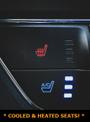Thumbnail of 2020 Shadow Black Ford Mustang