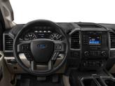 Thumbnail of 2017 Shadow Black Ford F-150