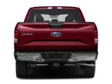 Thumbnail of 2017 Shadow Black Ford F-150