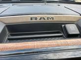 Thumbnail of 2020 Diamond Black RAM 2500