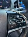 Thumbnail of 2015 Black Raven Cadillac ATS