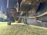 Thumbnail of 2014 Graystone Metallic Chevrolet Silverado 2500