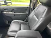 Thumbnail of 2014 Graystone Metallic Chevrolet Silverado 2500