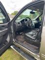 Thumbnail of 2014 Graystone Metallic Chevrolet Silverado 2500