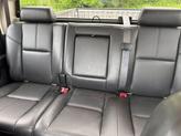 Thumbnail of 2014 Graystone Metallic Chevrolet Silverado 2500