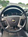 Thumbnail of 2014 Graystone Metallic Chevrolet Silverado 2500