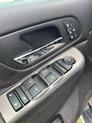 Thumbnail of 2014 Graystone Metallic Chevrolet Silverado 2500