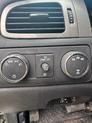 Thumbnail of 2014 Graystone Metallic Chevrolet Silverado 2500