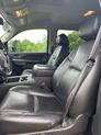 Thumbnail of 2014 Graystone Metallic Chevrolet Silverado 2500