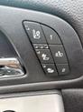 Thumbnail of 2014 Graystone Metallic Chevrolet Silverado 2500
