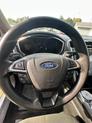 Thumbnail of 2019 Ingot Silver Metallic Ford Fusion Hybrid