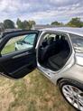 Thumbnail of 2019 Ingot Silver Metallic Ford Fusion Hybrid