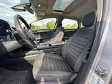 Thumbnail of 2019 Ingot Silver Metallic Ford Fusion Hybrid