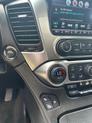 Thumbnail of 2016 Tungsten Metallic Chevrolet Tahoe