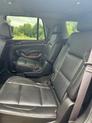 Thumbnail of 2016 Tungsten Metallic Chevrolet Tahoe