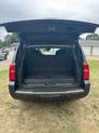 Thumbnail of 2016 Tungsten Metallic Chevrolet Tahoe
