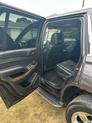 Thumbnail of 2016 Tungsten Metallic Chevrolet Tahoe
