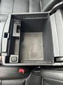 Thumbnail of 2016 Tungsten Metallic Chevrolet Tahoe
