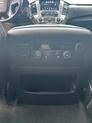 Thumbnail of 2016 Tungsten Metallic Chevrolet Tahoe