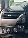 Thumbnail of 2016 Tungsten Metallic Chevrolet Tahoe