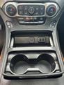 Thumbnail of 2016 Tungsten Metallic Chevrolet Tahoe