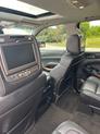 Thumbnail of 2016 Tungsten Metallic Chevrolet Tahoe