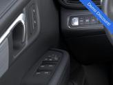 Thumbnail of 2026 ocean blue metallic Buick Enclave