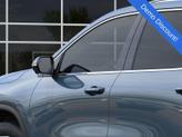 Thumbnail of 2026 ocean blue metallic Buick Enclave