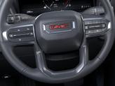 Thumbnail of 2026 Rapids Metallic GMC Terrain
