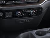Thumbnail of 2025 Summit White GMC Sierra 2500
