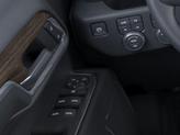 Thumbnail of 2025 Summit White GMC Sierra 2500