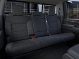 Thumbnail of 2025 Summit White GMC Sierra 2500