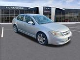 Thumbnail of 2010 Blade Silver Metallic Chevrolet Cobalt