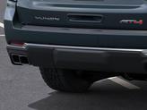 Thumbnail of 2025 Midnight Pine GMC Yukon