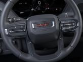 Thumbnail of 2025 Midnight Pine GMC Yukon