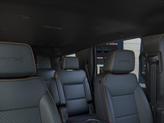 Thumbnail of 2025 Midnight Pine GMC Yukon