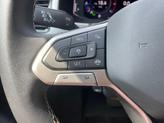 Thumbnail of 2023 Deep Black Pearl Volkswagen Atlas