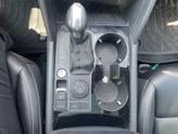 Thumbnail of 2023 Deep Black Pearl Volkswagen Atlas