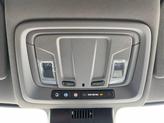 Thumbnail of 2023 Glacier Blue Metallic Chevrolet Silverado 1500