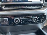 Thumbnail of 2023 Glacier Blue Metallic Chevrolet Silverado 1500