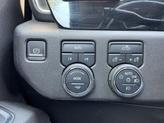 Thumbnail of 2023 Glacier Blue Metallic Chevrolet Silverado 1500