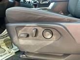 Thumbnail of 2023 Glacier Blue Metallic Chevrolet Silverado 1500