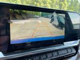 Thumbnail of 2023 Glacier Blue Metallic Chevrolet Silverado 1500