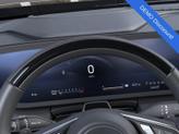 Thumbnail of 2026 ebony twilight metallic Buick Enclave